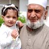 adilkhan21512