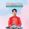 vu_ngoc_dung_17