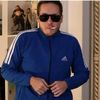 selim.xyz1
