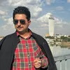 Akeel Musslim