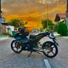 illan0611