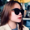 ptt_hien_