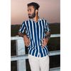 sajith_sahabdeen