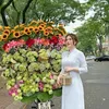 thanhyen_0602