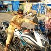 gautamgautam301