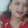 rachanashrestha26