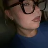flora_nml