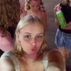 lilliannielsen04