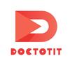 doctotit