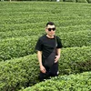 user8712055
