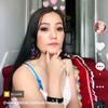 www.tiktok.comsukmaya1