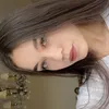 natasha_fmk