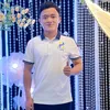 thanhlonghuynh92