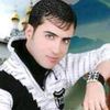 ozlemimsin___06
