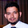 mdrajuahmed780