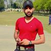 naeem_khokhar.14