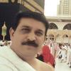 muhammadwaqassarw73