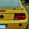 mustang_eleanor_1967
