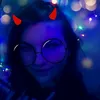 fallen_angel42