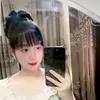 quynhquynh950616