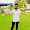 farhanking326