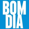 ROMÉRIO FONSECA - DEUS É TUDO