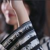 abmm_8