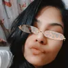 niks.karkee