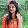 sindhukillekar