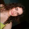 laiaaat__