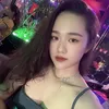 anhduong07102