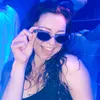 hannnahmmarie