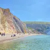 Tryitout001