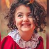 samreenjaved14