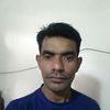 hatimkhan679