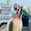 raqeebgujjar3