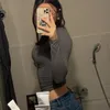 mira_oldb