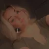 saffronelisemusic