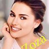 zozaahmed744