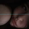 mxthblxxd
