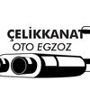 canberkcelikkkana