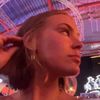chloeebelgum