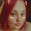 ashxxmc