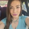 kreamsicle_92