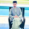 sherzay00