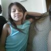 adrianaguirre459