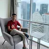 arifinmassage