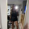 faitholson04