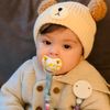 somaz_m