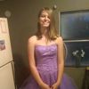 2022_denise_bybee